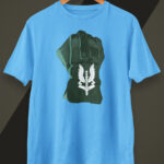 Balidan - Unisex T shirt