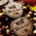 Bond of Love - Rakshabandhan