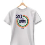 Kargil 20-Special Edition