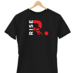 RISE - Special Edition