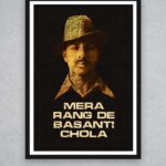 Bhagat Singh