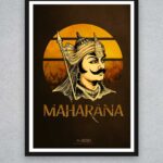 Maharana