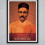 Veer Savarkar