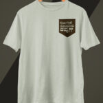 Kappa - Unisex T shirt
