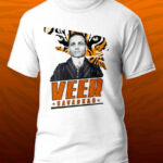 Savarkar - Unisex T shirt