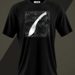 Bahadur - Unisex T shirt