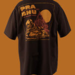 Mahadev - Unisex T shirt