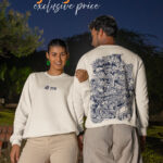 Ram Katha - Unisex Sweatshirt