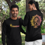 Tandav - Unisex Sweatshirt