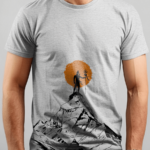 Shiva - Unisex T shirt