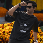 Mahakal - Unisex T shirt