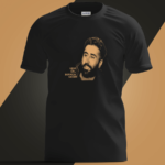 Yeh Dil Mange More - Unisex T shirt